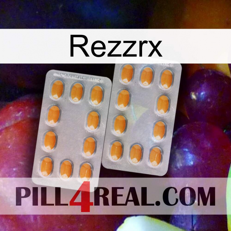 Rezzrx cialis4